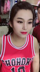 -施华洛婚纱摄影会所(范阳中路店)