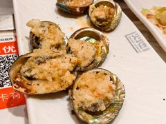 -火地铁板烧(昆山万象汇店)