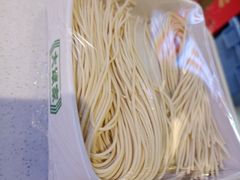 -大斌家串串火锅(德思勤店)