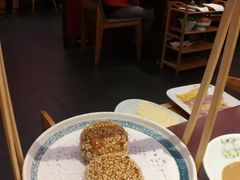 -1078號老北京涮肉(松柏店)