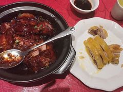 -群乐饭店(滨安路店)