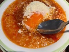 -萨莉亚意式餐厅(杭州西溪龙湖天街店)