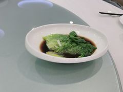 -湖锦酒楼·32年地道湖北菜(光谷店)