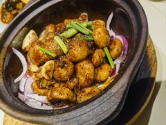 -阿西娅食府(中关村店)