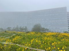 -吉禧粤特色甜品小吃(腾飞店)