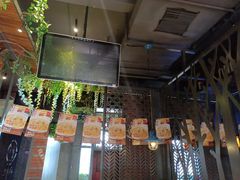 -湘当爱·鲜煮现炒(松岗立业路店)