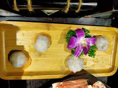-椒王火锅(厚街万达店)