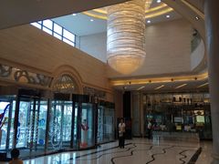 -亢龙太子酒轩(东湖店)