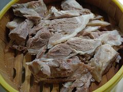 -老毛手抓·盐池滩羊非遗手抓(宁夏总店)