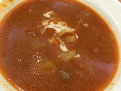 -红房子西菜馆(淮海店)