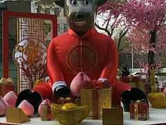 -上海第一八佰伴