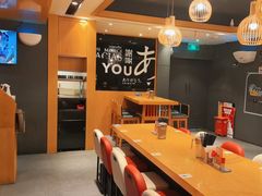 -一風堂拉面(美罗城店)