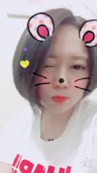 短发-东方麒麟·潘多拉SALON