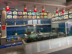 -红馆喜宴(十亩地店)
