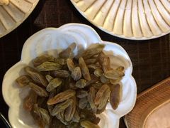 -煮雨小筑(斜塘老街店)