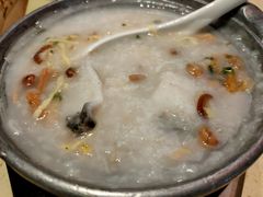 -正哥点心皇子(旺城广场店)