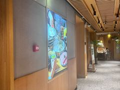 -阿源鱼捞斑鱼火锅·海鲜粥(山景尚宅店)