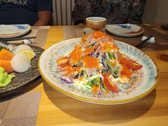 -游You House(西单老佛爷店)