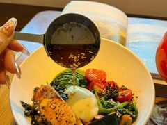 -echoes coffee回响咖啡(888街店)