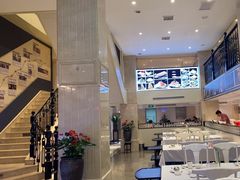 -天府火锅·始于1989年(老城十字街店)