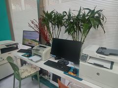 -梨园照相馆(北京店)