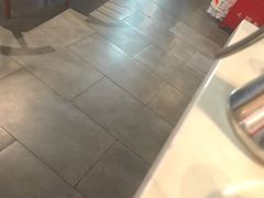 -潮人姐妹轩(海宁路店)
