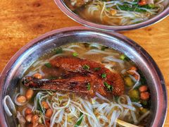 -太师餐饮(人民店)