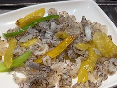 -海底捞火锅(万达广场店)