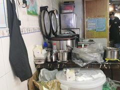 -乌文新澄海卤鹅店