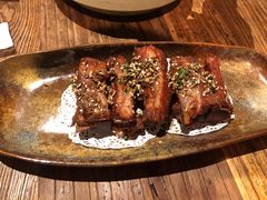 -瓦库茶馆17号(海汇港店)