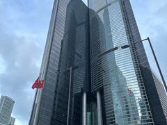 -大馆(前中区警署建築群)