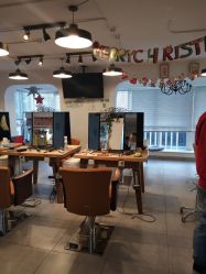 -净漪造型 PURE RIPPLE