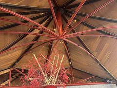 -三利音·东方司宴(外滩店)