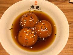 -湘人龙记老长沙米粉(华普国际大厦店)