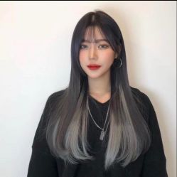 -IDESIGN艾迪赛 美学