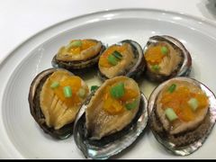 -五棵树•粤西高凉菜(琶洲店)