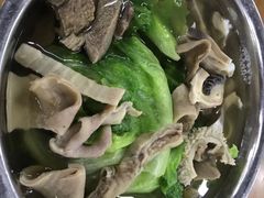 -达道武仔牛肉店(广达路店)