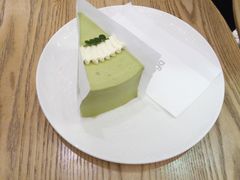 -gaga(金光华店)