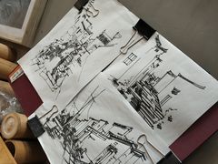-外婆船宴餐厅·外婆喊你回家吃饭