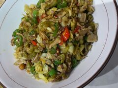 -永兴外婆桥(城中万达店)