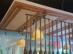 -丹江渔村(望京店)