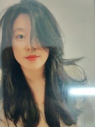 -佑米造型