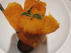 -北大荒人•新东北菜(青岛银座店)