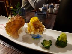 -矶野水产(澳门逸园中心店)