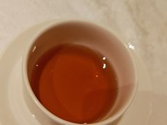 -香宫中餐厅 · 桂林香格里拉