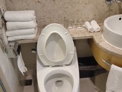 -南京钟山宾馆(江苏省会议中心)