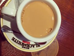 -陈光记烧腊(长寿路店)