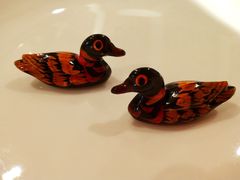 -同喜烤鸭店(光芒店)