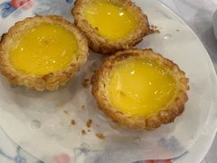 -凤城酒家(渣华道)