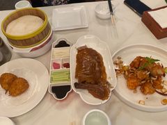 -大鸭梨(天通西苑店)